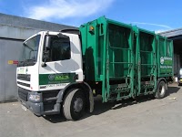 Grays Waste Management Ltd 370340 Image 4